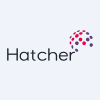 Hatcher Group Limited