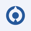 The Bank of Toyama, Ltd.