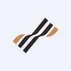 Zhejiang United Investment Holdings Group Limited