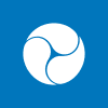 Simplicity Holding Limited