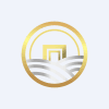 Chien Shing Harbour Service Co.,Ltd.
