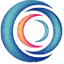 Creative China Holdings Limited