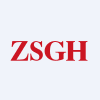Zhi Sheng Group Holdings Limited
