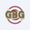 Grand Brilliance Group Holdings Limited