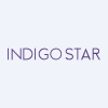 Indigo Star Holdings Limited