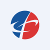 Ace Pillar Co., Ltd.