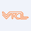 Vertical International Holdings Limited