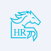 Shen You Holdings Limited