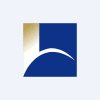 Hokuhoku Financial Group, Inc.