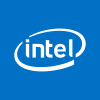 Prime Intelligence Solutions Group Limited