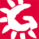The San-in Godo Bank, Ltd.