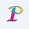 Prosperous Printing Company Limited