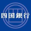 The Shikoku Bank, Ltd.