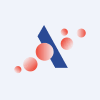 The Awa Bank, Ltd.