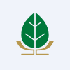 Jiin Yeeh Ding Enterprises Corp.