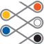 Cornerstone Technologies Holdings Limited