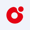 The Oita Bank, Ltd.