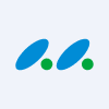 The Miyazaki Bank, Ltd.