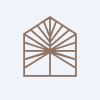 Tree Holdings Limited