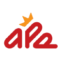 Asia Pioneer Entertainment Holdings Ltd.