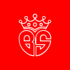Bai Sha Technology Co., Ltd.