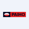 Paiho Shih Holdings Corporation