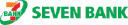 Seven Bank, Ltd.