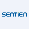Sentien Printing Factory Co., Ltd.