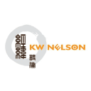 K W Nelson Interior Design and Contracting Group Limited