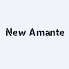 New Amante Group Limited
