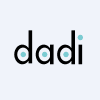 Dadi Education Holdings Limited