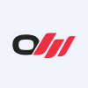 Optima Automobile Group Holdings Limited