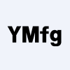 Yamaguchi Financial Group, Inc.