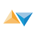 AV Promotions Holdings Limited