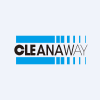 Cleanaway Company Limited