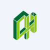Chi Ho Development Holdings Limited