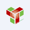 Polygreen Resources Co., Ltd.