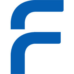 Fuyo General Lease Co., Ltd.