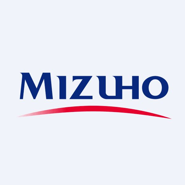 Mizuho Leasing Company, Limited