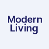 Modern Living Investments Holdings Limited