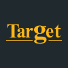 SK Target Group Limited
