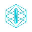 Icicle Group Holdings Limited