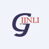Jinli Group Holdings Limited