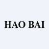Hao Bai International (Cayman) Limited