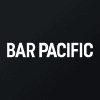 Bar Pacific Group Holdings Limited