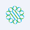 TSH Biopharm Corporation Limited