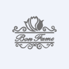 Bon Fame Co., Ltd.