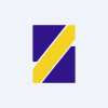 Zimmite Taiwan Ltd.