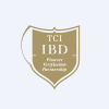 TCI Co., Ltd.