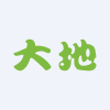 Dadi Early-Childhood Education Group Limited